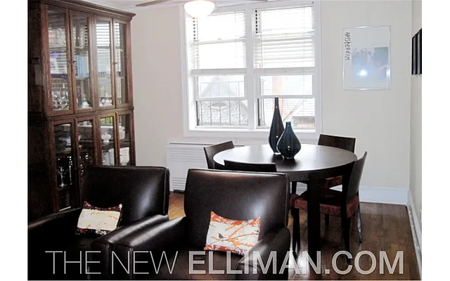 Rented by Douglas Elliman | media 2