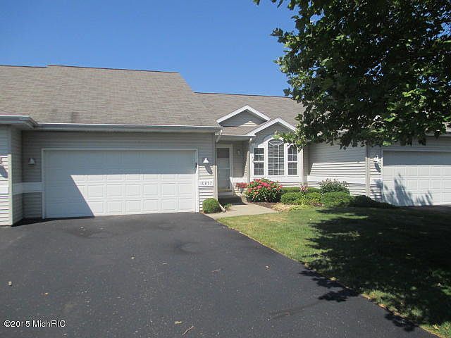 1st image of 10897 Aspen Trl