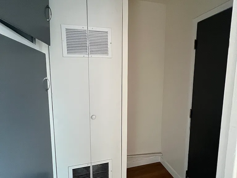 6920 Malabar St #A — Photo 10