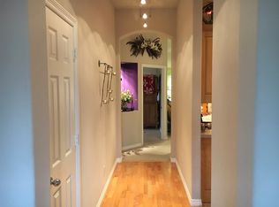 1937 Saw Tooth Ct, Haslet, TX 76052