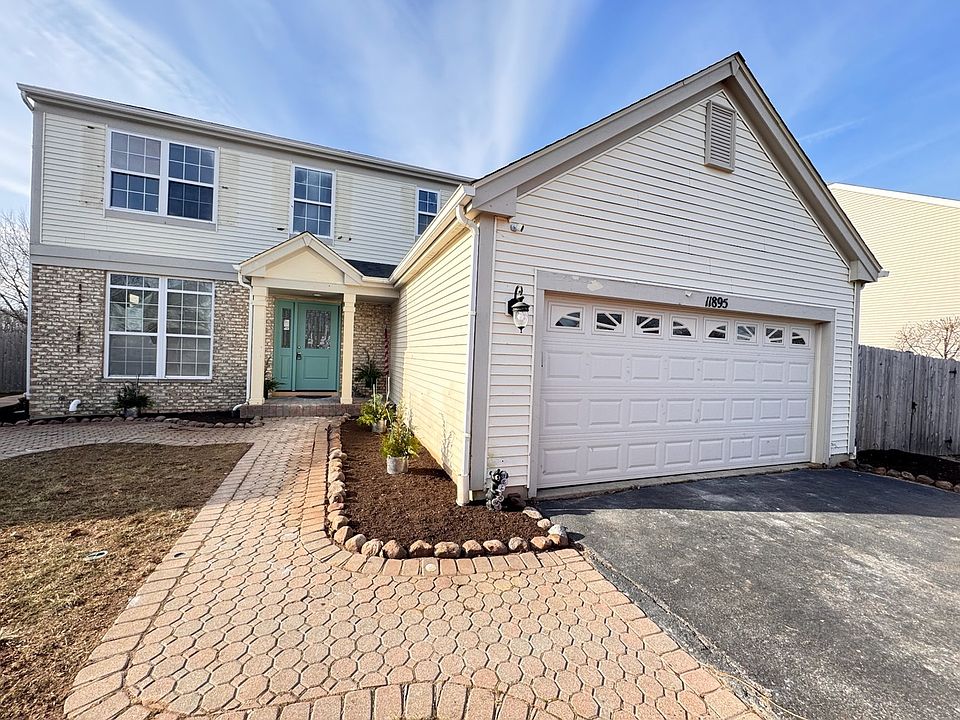 1st image of 11895 Blue Bayou Dr