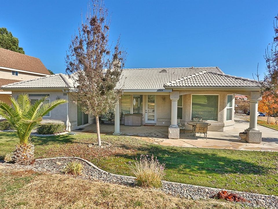 1st image of 12926 Cedarbrook Ln