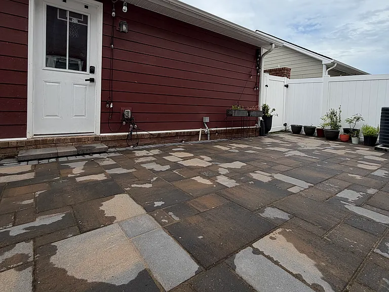 1085 Oglethorpe Dr — Photo 26