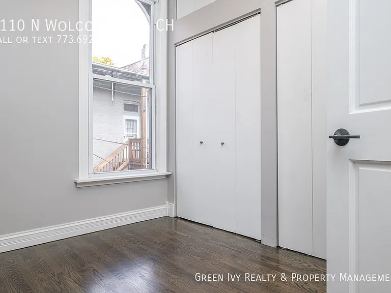 1110 N Wolcott Ave #CH — Photo 10