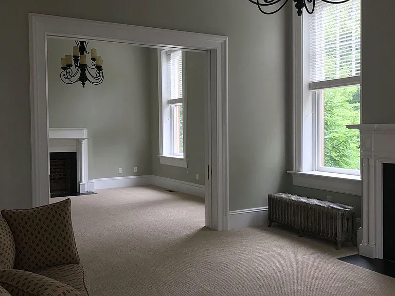 841 Main St #A — Photo 11