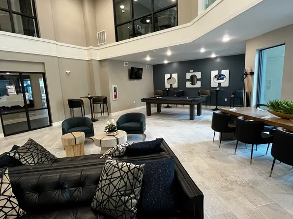 (undisclosed Address), Houston, TX 77003