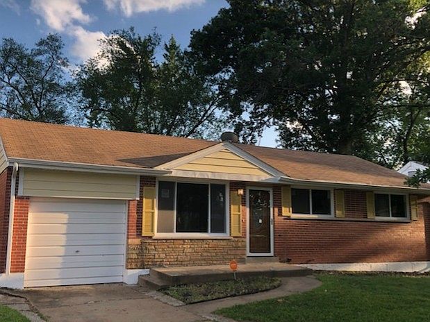 1st image of 908 Teurville Dr
