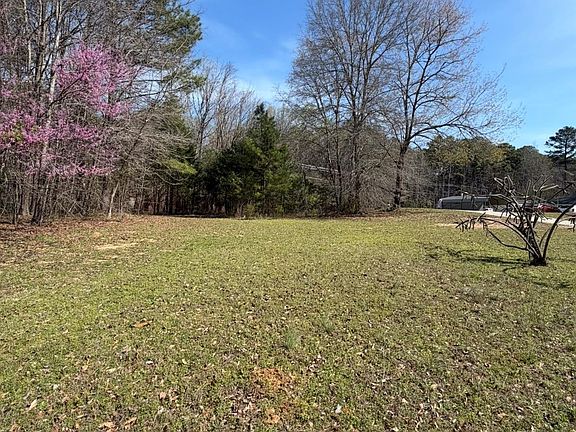 2nd image of 0 Gaston Farm Rd