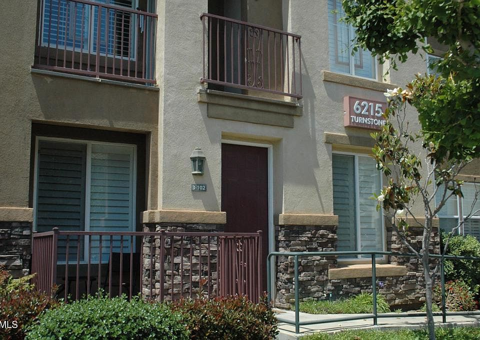 1st image of 6215 Turnstone St #3-102