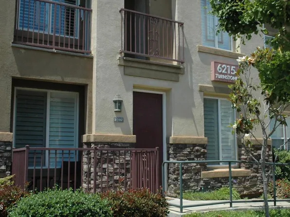 6215 Turnstone St #3-102, Ventura, CA 93003