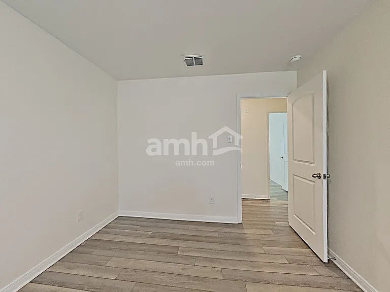 7929 Cactus Plum Dr — Photo 16