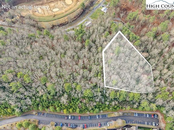 5th image of TBD Jordan V. Cook Road