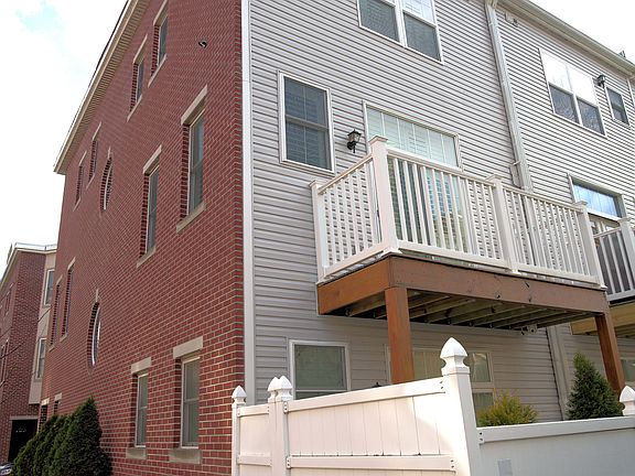 Side view