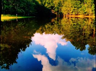 69 Hollimon Rd, Ovett, MS 39464