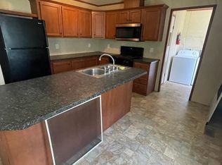 2049 McDivitt Ct, Milford, MI