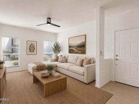 4th image of 14145 N 92ND Street #1039