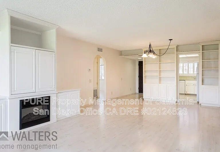 17071B Bernardo Center Dr — Photo 4