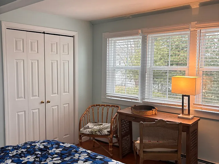 11 Uncas Rd — Photo 18