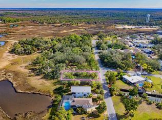 4041 Eagle Nest Dr #24, Spring Hill, FL 34607