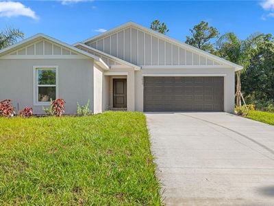 3928 NE 19th PL, Cape Coral, FL, 33909