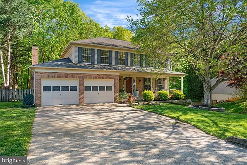 5 Lee Ct Photo 1