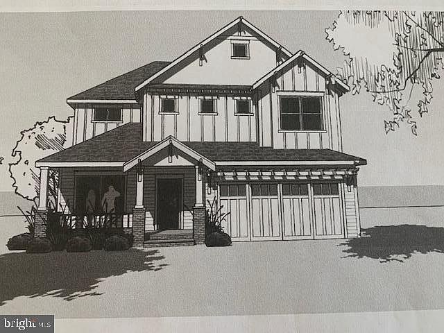 1st image of 506 Forest Hill Dr
