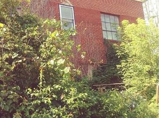 468 E Main St, Andover, OH 44003