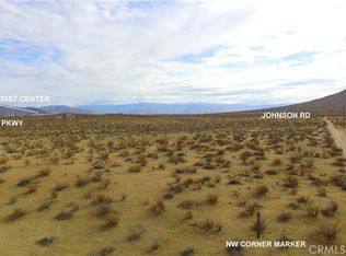 472292-27 Harris Ln, Apple Valley, CA 92307