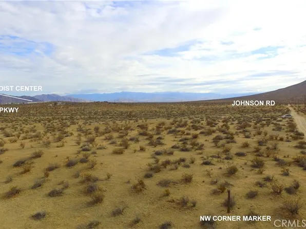 472292-27 Harris Ln, Apple Valley, CA 92307