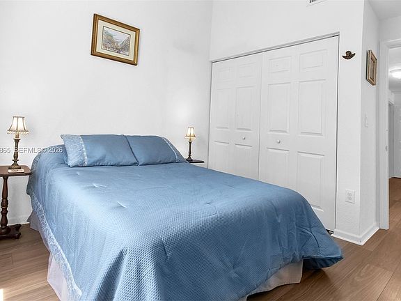 5th image of 18860 SW 25th Ct #0