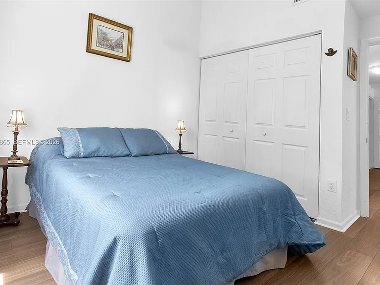 18860 SW 25th Ct #0 — Photo 5