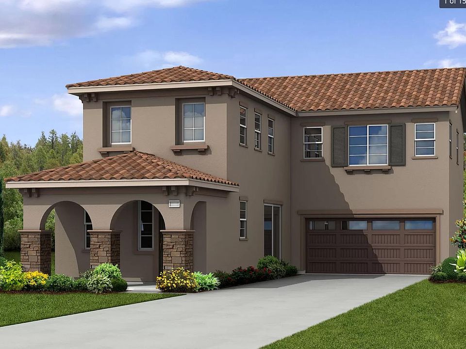 1st image of 424 Sawyer Dr