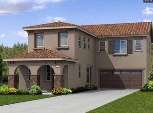 424 Sawyer Dr, Vacaville, CA
