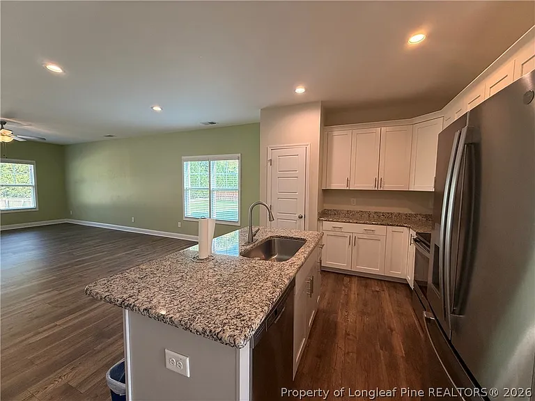 108 Jude Ct — Photo 3