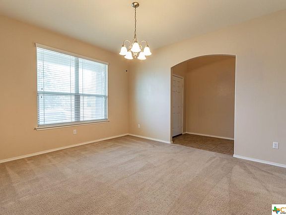 3rd image of 9006 Dunblane Dr