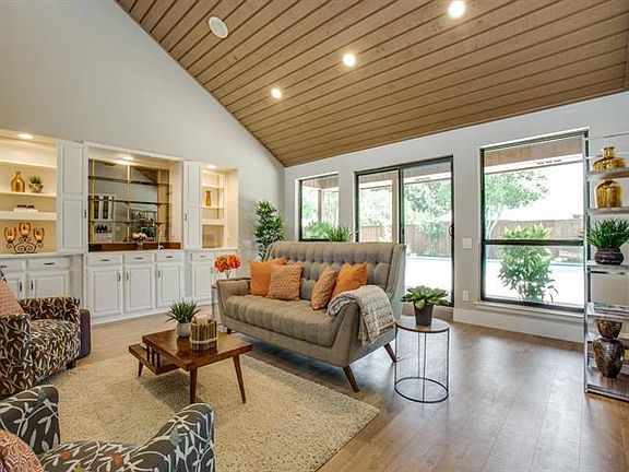 5th image of 3804 Indigo Dr