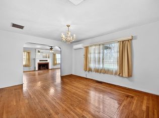 516 W Marlette St, Ione, CA 95640