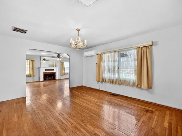 516 W Marlette St, Ione, CA 95640