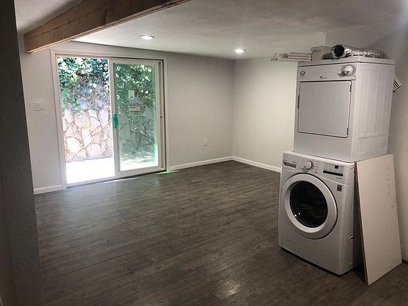 5th image of 17155 Melody Ln #1