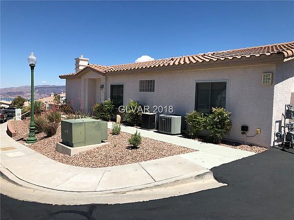 2nd image of 227 Big Horn Dr #0