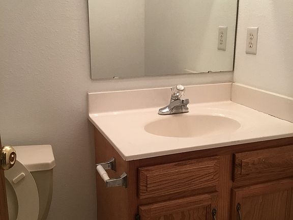3rd image of 2400 Hopkins Dr #2400