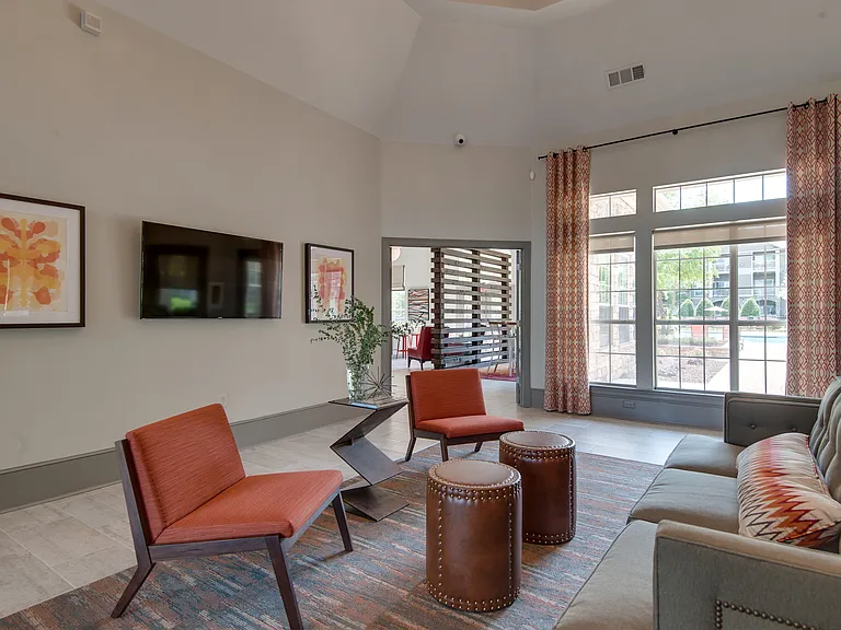 Legacy at Meridian Apartments — Photo 17