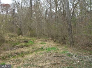 Bonnie Ln, Waldorf, MD