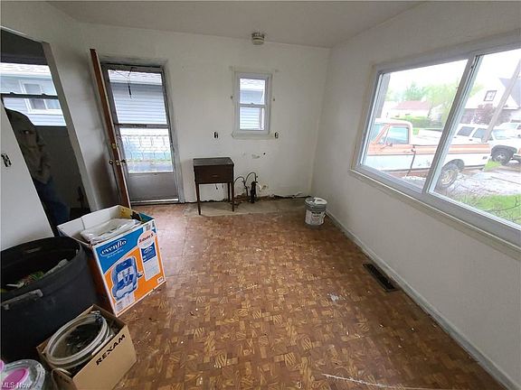 4th image of 12307 Guardian Blvd