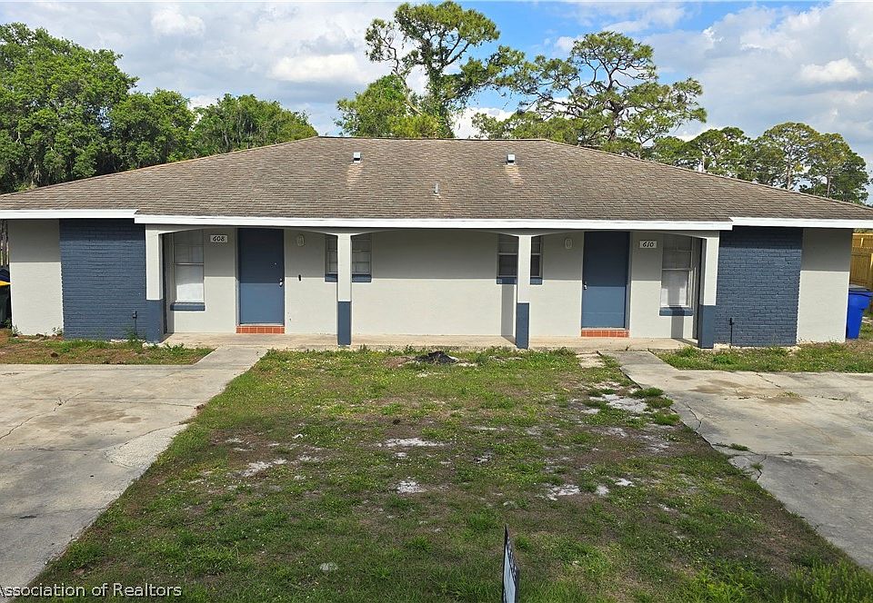 1st image of 608 Jupiter Ave NW
