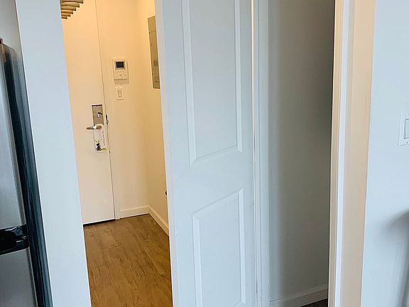 5th image of 138 Bowery #8G