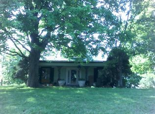 1401 31e Hwy, Westmoreland, TN 37186