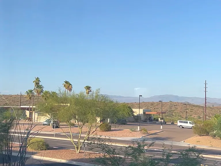 11420 N Saguaro Blvd #4 — Photo 16