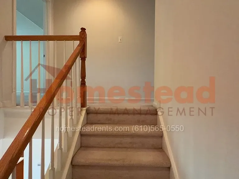 244 S Azalea Ct — Photo 16