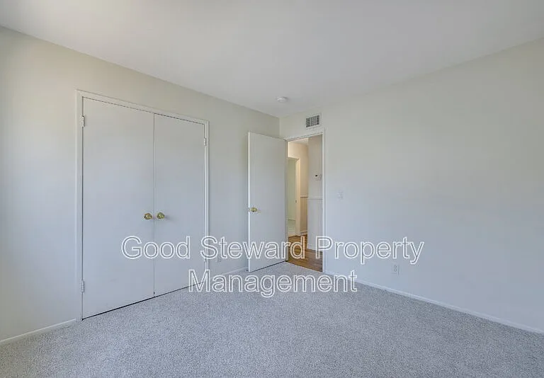 20251 Avenida Del Norte — Photo 27